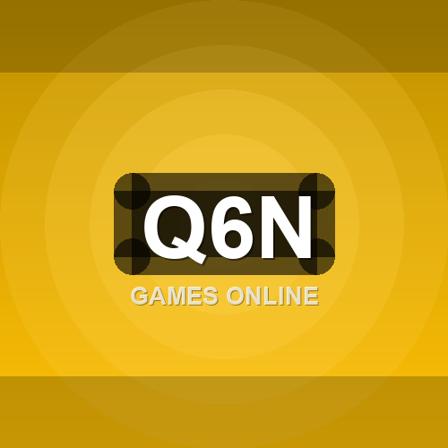 q6n logo