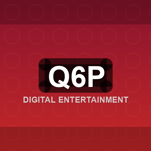 q6p logo