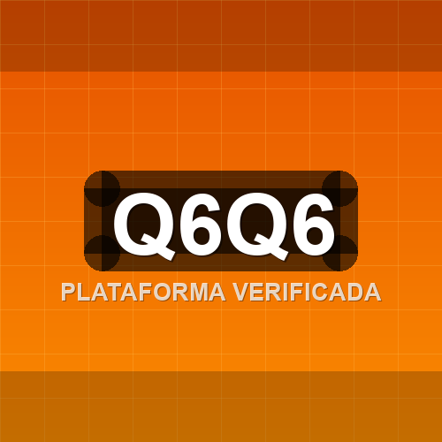 q6q6 logo