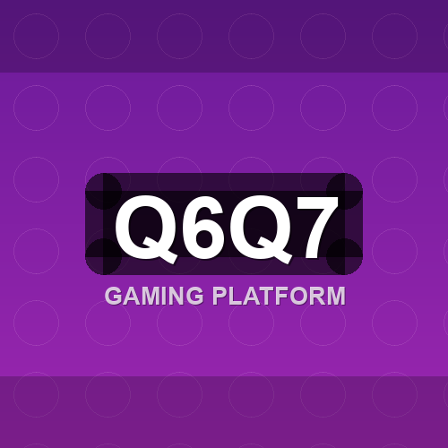 q6q7 logo