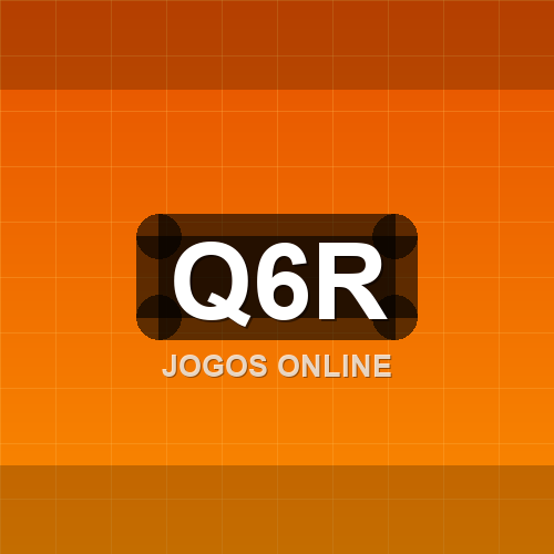 q6r logo