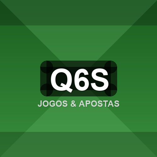 q6s logo