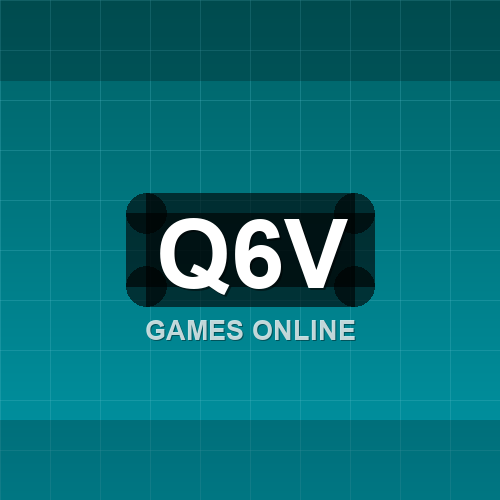 q6v logo