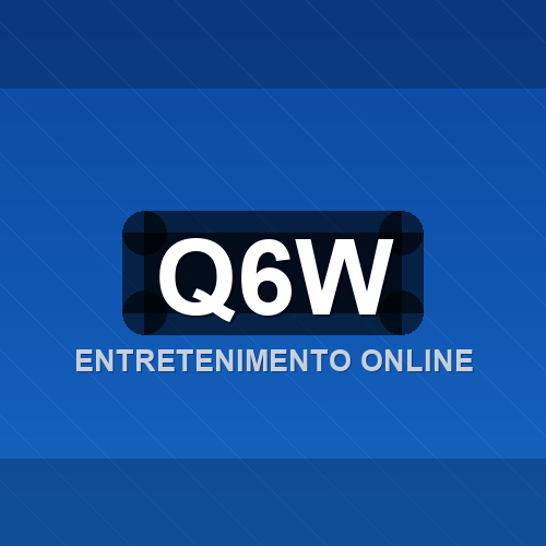 q6w logo