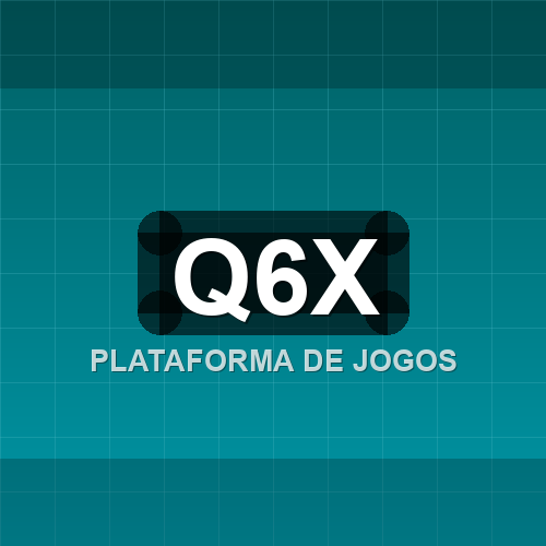 q6x logo