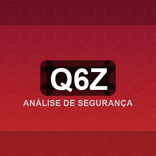 q6z logo