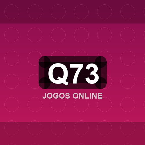 q73 logo