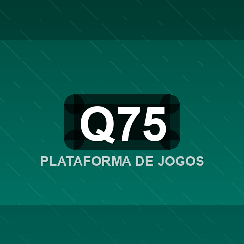 q75 logo