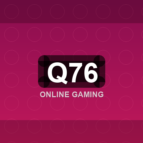 q76 logo