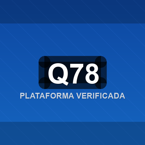 q78 logo