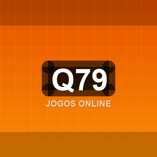 q79 logo