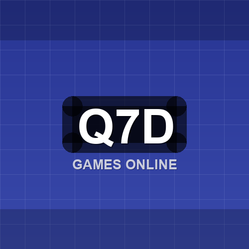 q7d logo