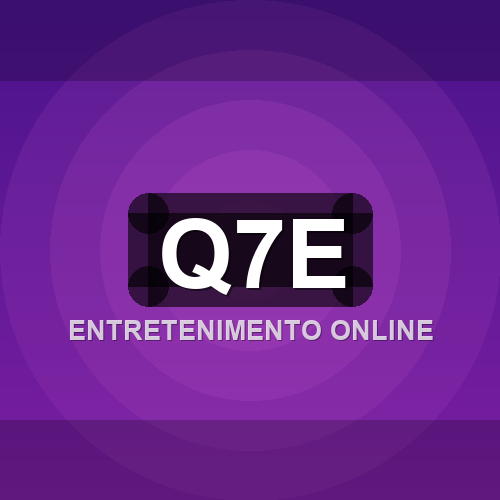 q7e logo
