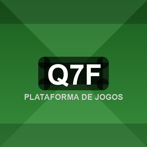 q7f logo