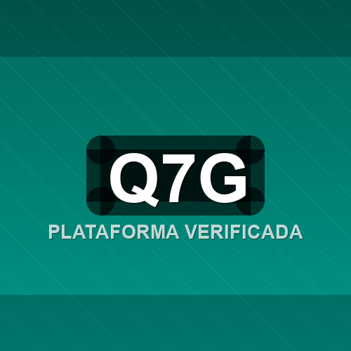 q7g logo