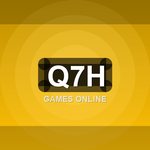 q7h logo