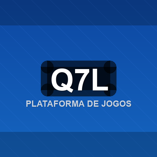 q7l logo