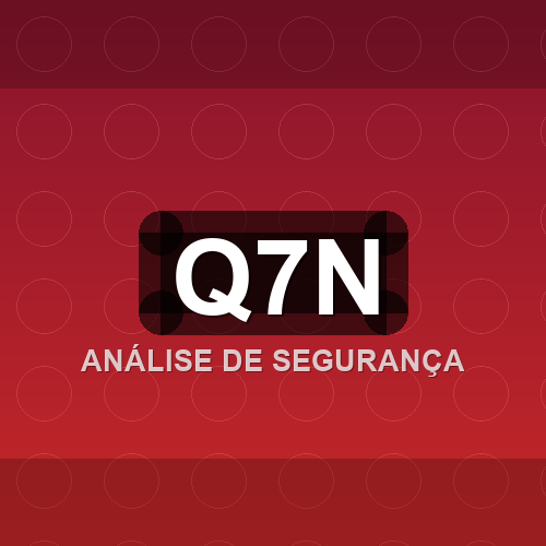 q7n logo