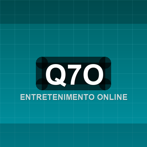 q7o logo