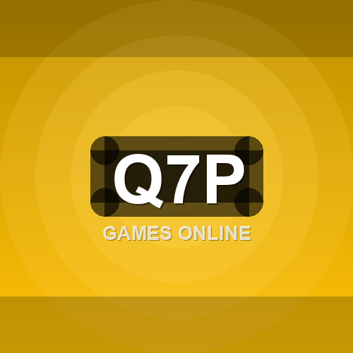 q7p logo