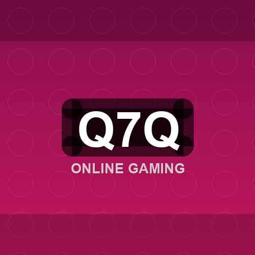 q7q logo
