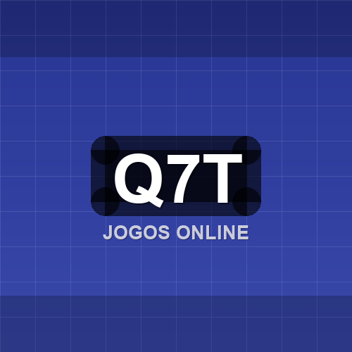 q7t logo