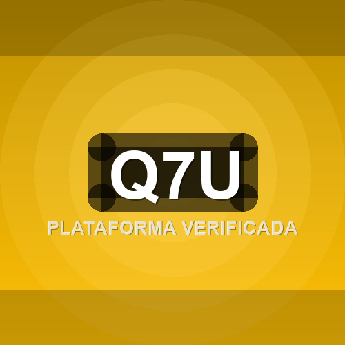 q7u logo