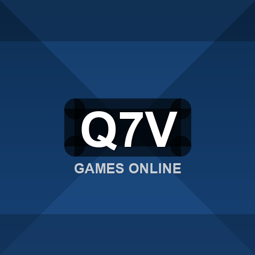 q7v logo