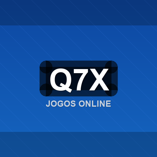 q7x logo