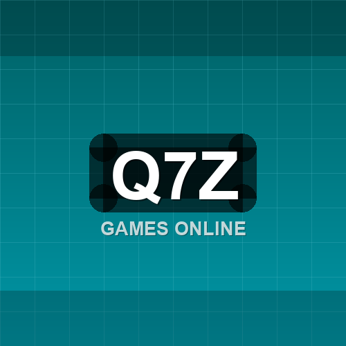q7z logo