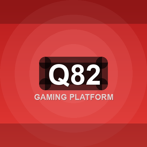 q82 logo