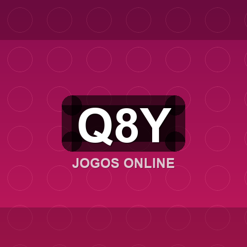 q8y logo