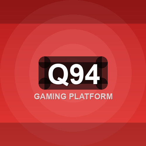 q94 logo