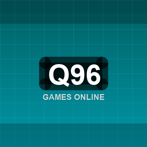 q96 logo