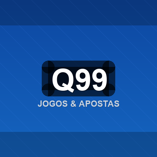 q99 logo
