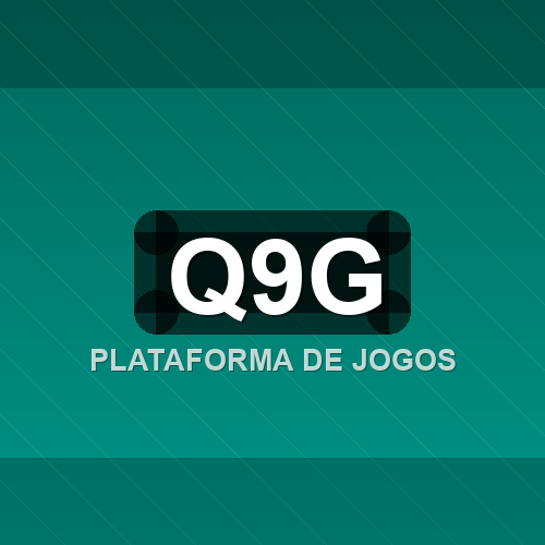 q9g logo