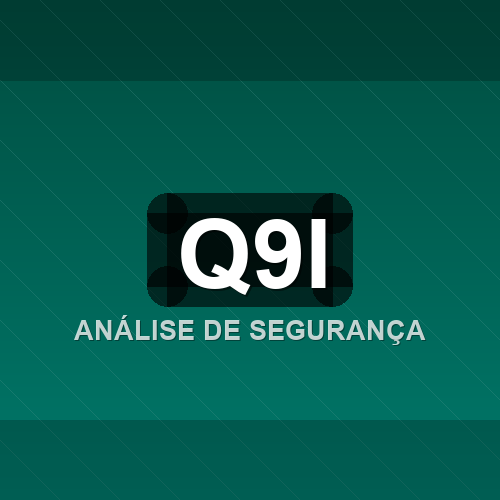 q9i logo