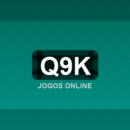 q9k logo