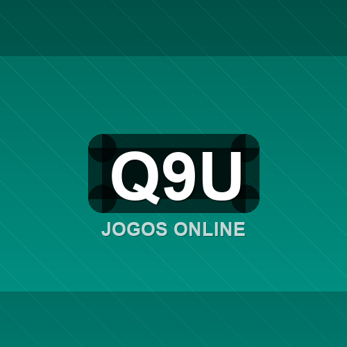 q9u logo