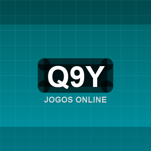 q9y logo