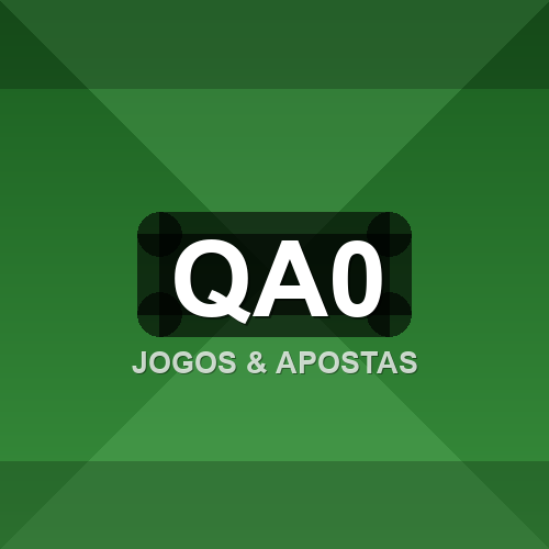 qa0 logo