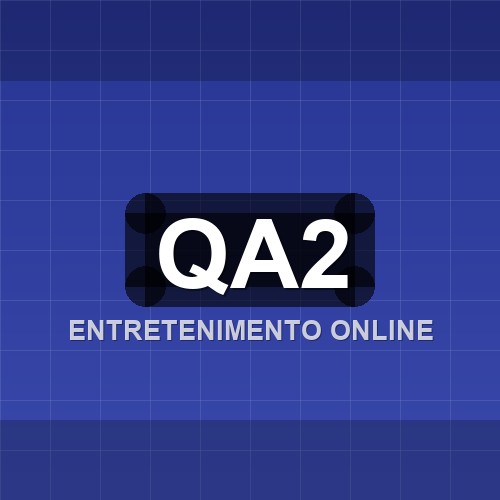 qa2 logo