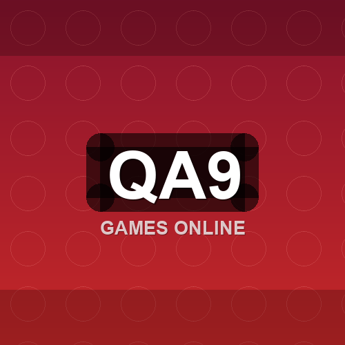 qa9 logo
