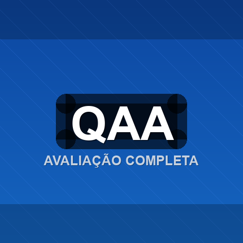 qaa logo