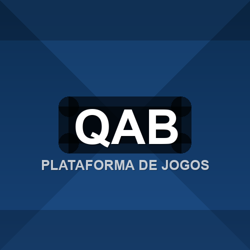 qab logo