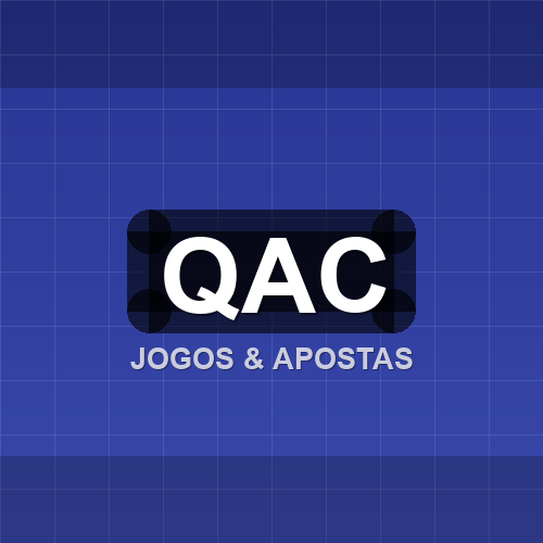 qac logo