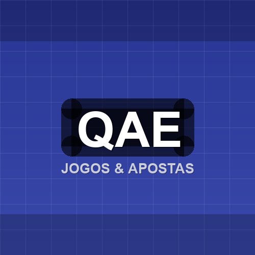 qae logo