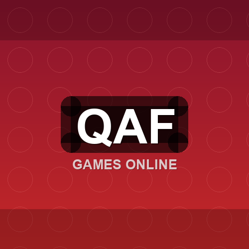 qaf logo