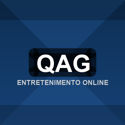 qag logo