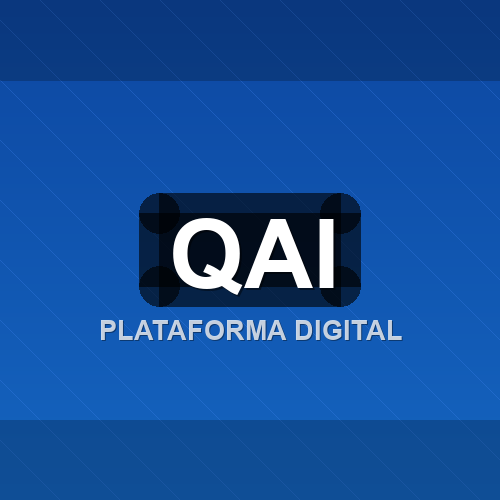 qai logo